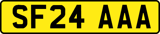 SF24AAA