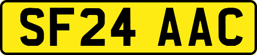 SF24AAC