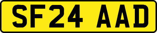 SF24AAD