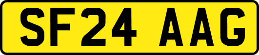 SF24AAG