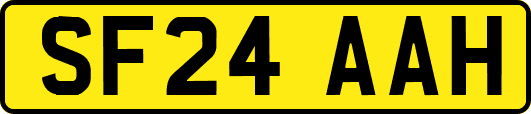 SF24AAH