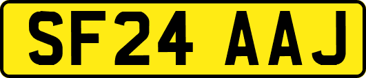 SF24AAJ