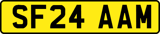 SF24AAM