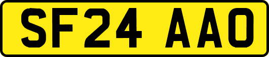 SF24AAO