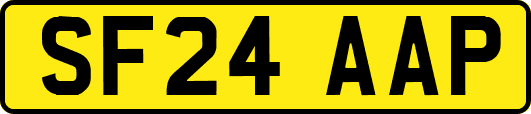SF24AAP