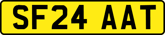 SF24AAT