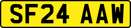 SF24AAW