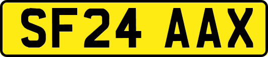 SF24AAX