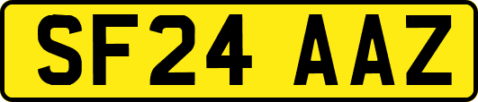 SF24AAZ