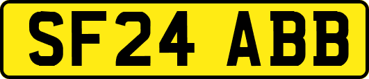 SF24ABB