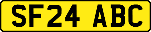 SF24ABC