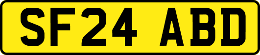 SF24ABD