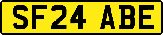SF24ABE