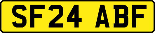 SF24ABF