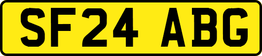 SF24ABG