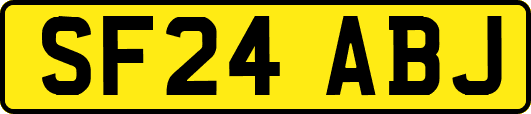SF24ABJ