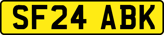 SF24ABK