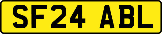SF24ABL