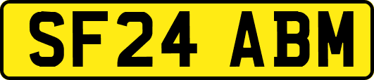 SF24ABM