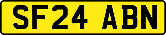 SF24ABN