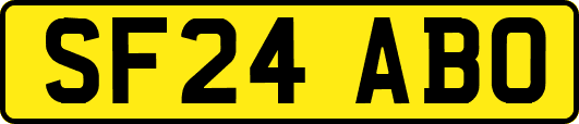 SF24ABO