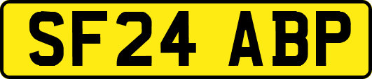 SF24ABP