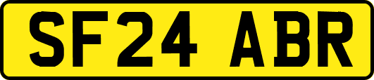 SF24ABR