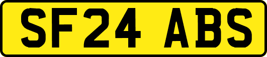 SF24ABS