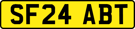 SF24ABT