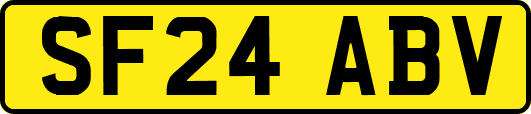 SF24ABV