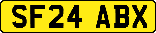SF24ABX