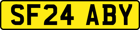 SF24ABY