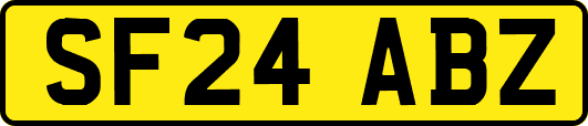 SF24ABZ