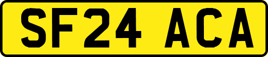 SF24ACA