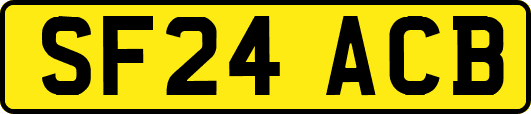 SF24ACB