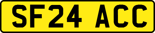 SF24ACC