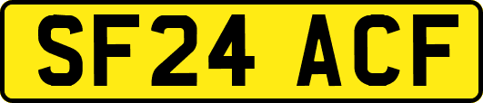 SF24ACF