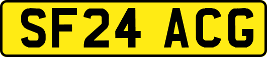 SF24ACG
