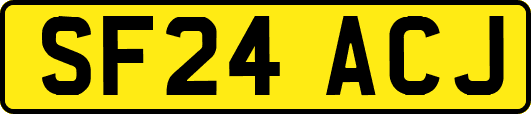 SF24ACJ