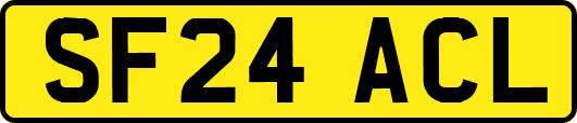 SF24ACL