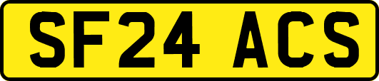 SF24ACS