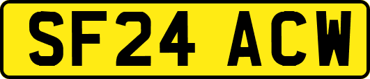 SF24ACW