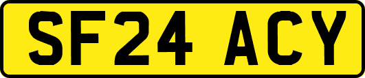 SF24ACY