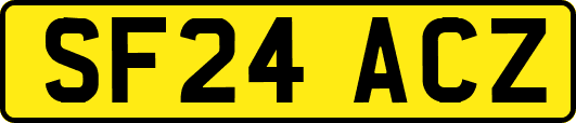 SF24ACZ