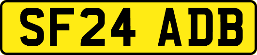 SF24ADB