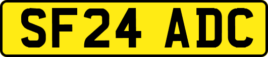 SF24ADC