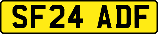 SF24ADF