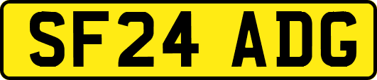SF24ADG