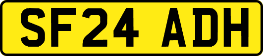 SF24ADH