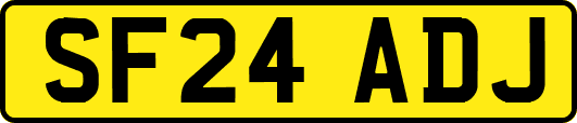 SF24ADJ